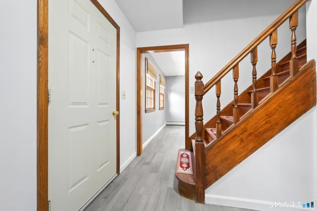 $499,900 | 50 Woodhaven Drive, Burlington, CT 06013