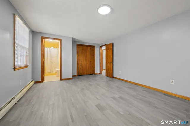 $499,900 | 50 Woodhaven Drive, Burlington, CT 06013