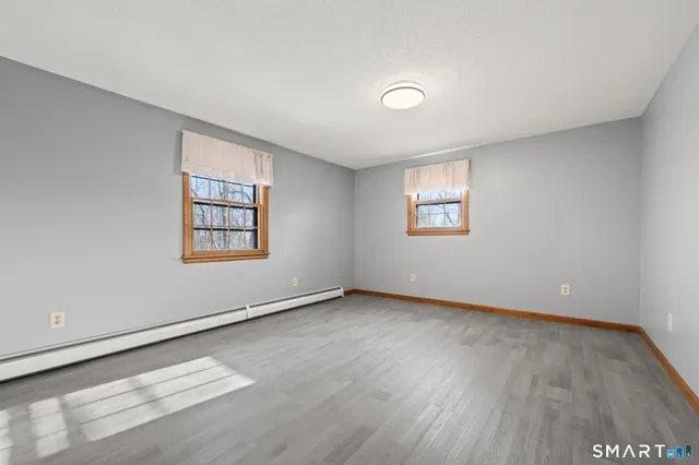 $499,900 | 50 Woodhaven Drive, Burlington, CT 06013