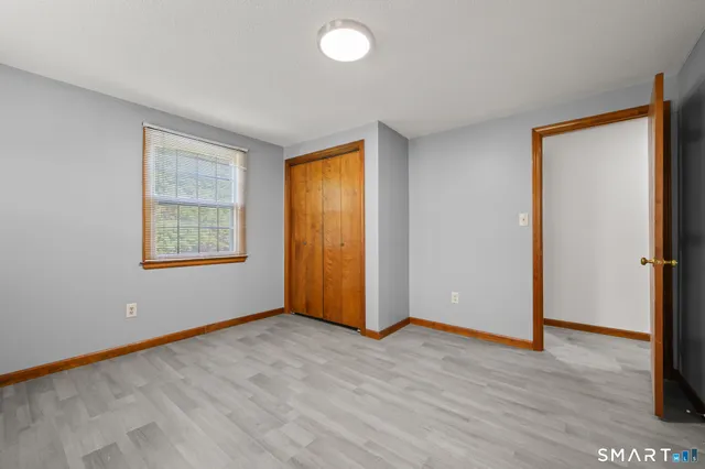 $499,900 | 50 Woodhaven Drive, Burlington, CT 06013