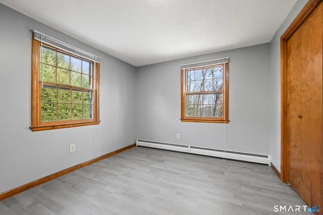 $499,900 | 50 Woodhaven Drive, Burlington, CT 06013