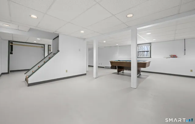 $499,900 | 50 Woodhaven Drive, Burlington, CT 06013