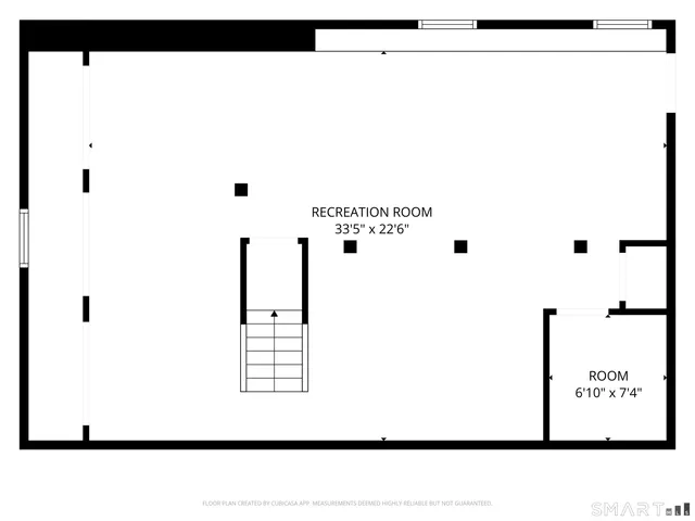 $499,900 | 50 Woodhaven Drive, Burlington, CT 06013