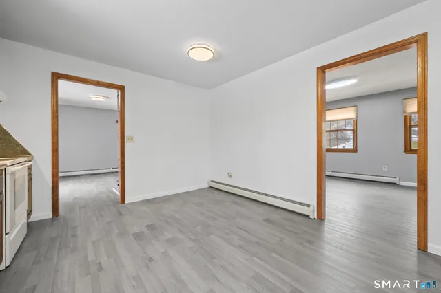 $499,900 | 50 Woodhaven Drive, Burlington, CT 06013