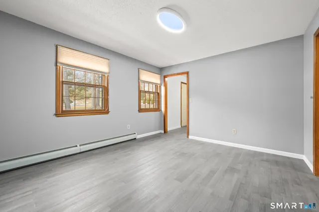 $499,900 | 50 Woodhaven Drive, Burlington, CT 06013