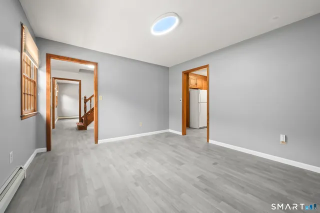 $499,900 | 50 Woodhaven Drive, Burlington, CT 06013