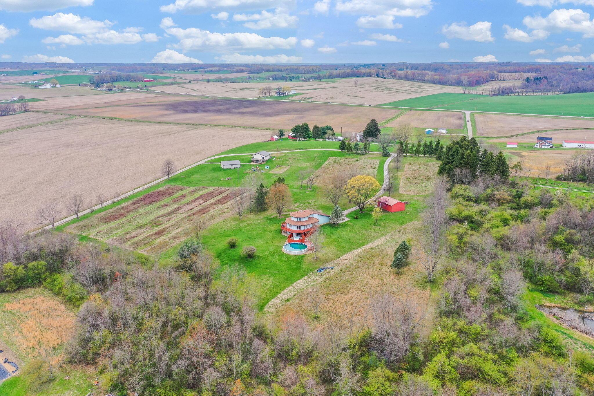 8778 Twp Road 36 Northwest Somerset, OH 43783 - Photo 2 of 94 95-web-or-mls-DJI_0443