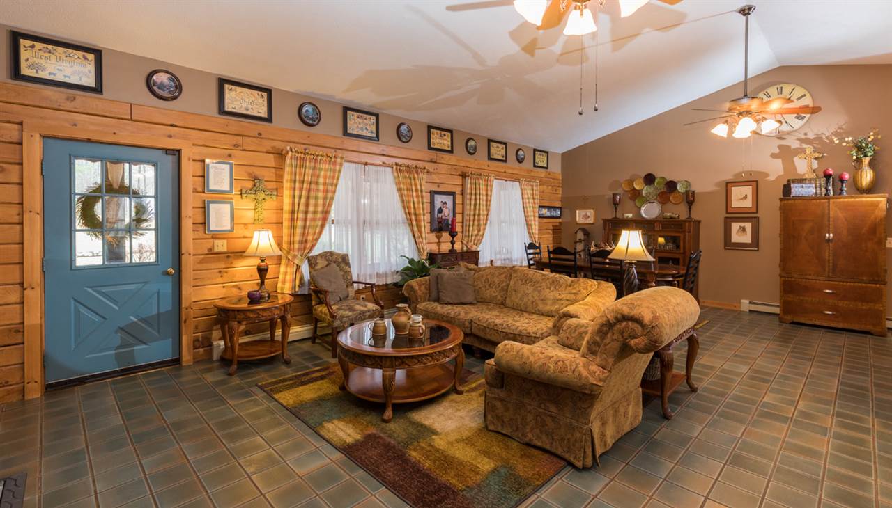 107 Brown Hill Road Bow, NH 03304 - Photo 11 of 39 Gallery Image 11