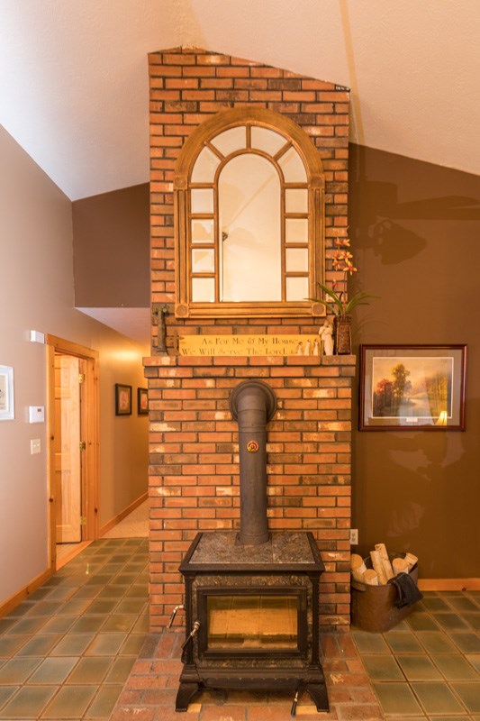 107 Brown Hill Road Bow, NH 03304 - Photo 12 of 39 Gallery Image 12