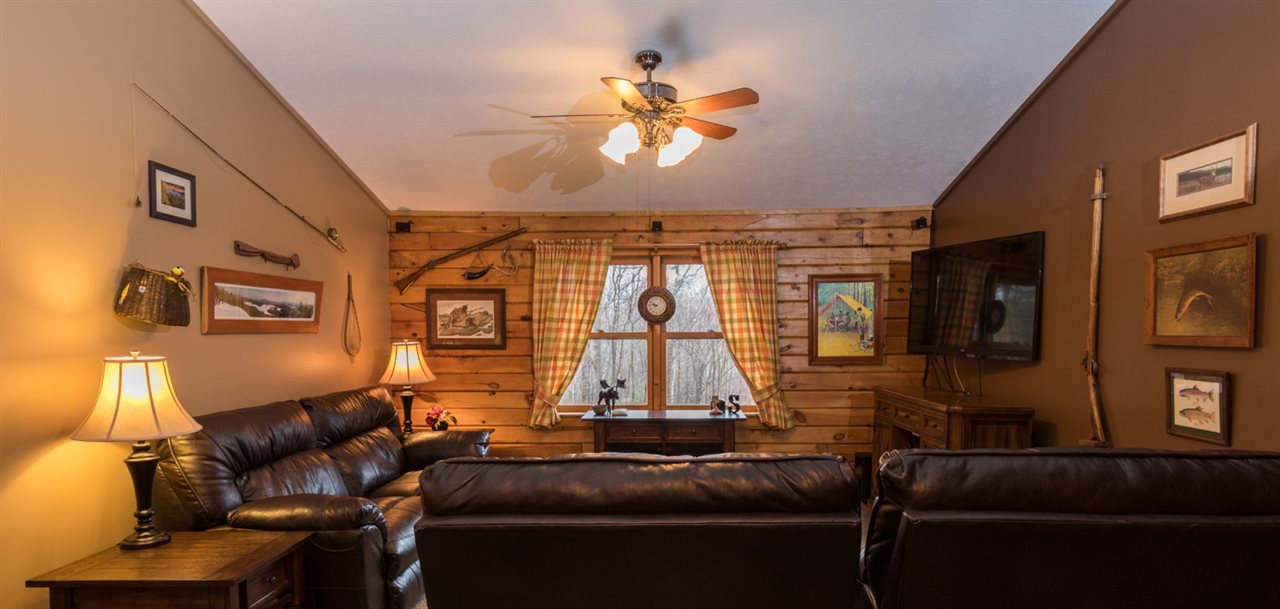 107 Brown Hill Road Bow, NH 03304 - Photo 13 of 39 Gallery Image 13