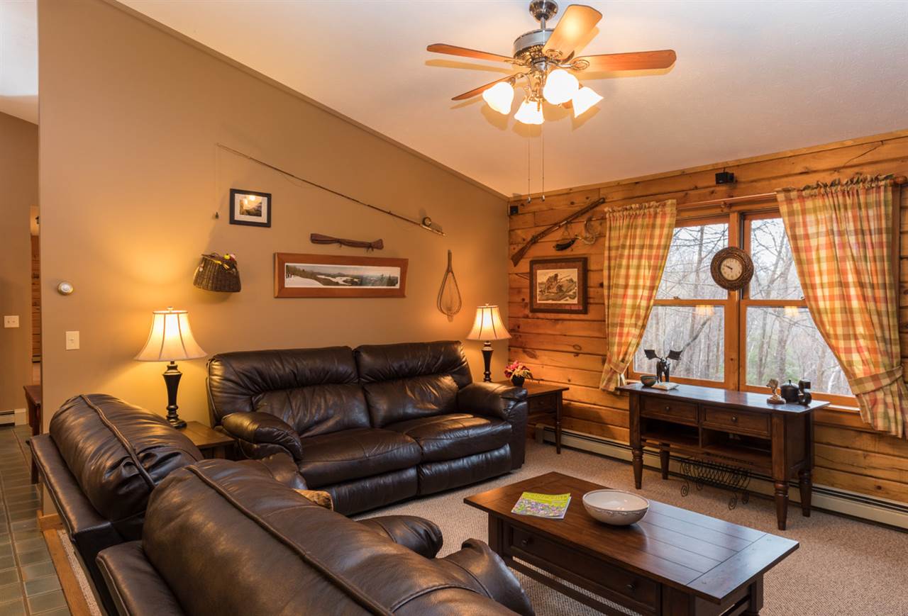 107 Brown Hill Road Bow, NH 03304 - Photo 14 of 39 Gallery Image 14