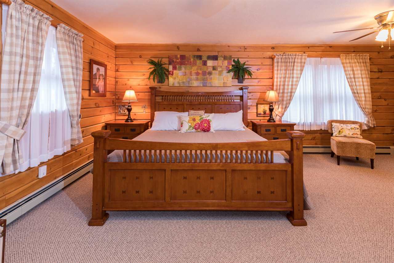 107 Brown Hill Road Bow, NH 03304 - Photo 15 of 39 Gallery Image 15