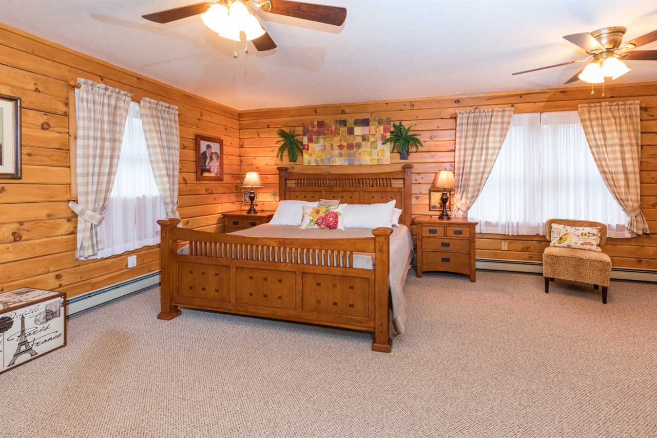 107 Brown Hill Road Bow, NH 03304 - Photo 16 of 39 Gallery Image 16