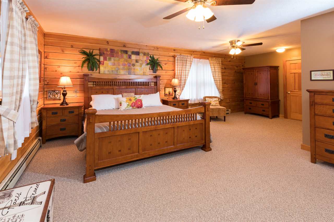 107 Brown Hill Road Bow, NH 03304 - Photo 17 of 39 Gallery Image 17