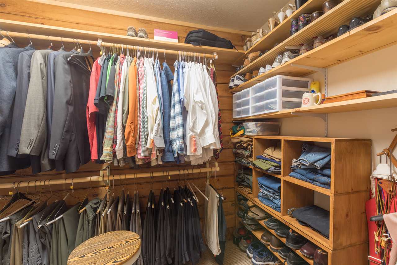 107 Brown Hill Road Bow, NH 03304 - Photo 18 of 39 Gallery Image 18