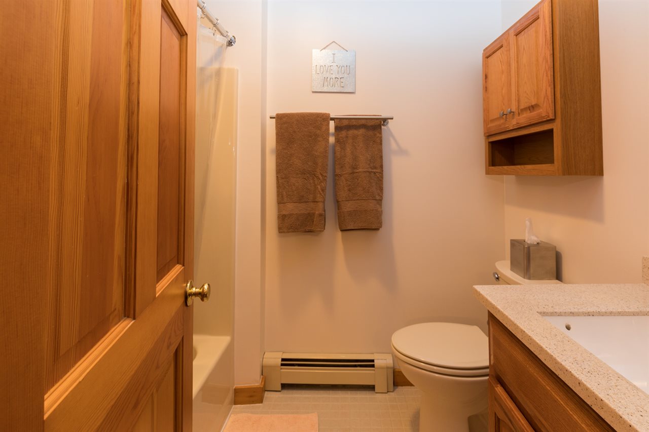 107 Brown Hill Road Bow, NH 03304 - Photo 19 of 39 Gallery Image 19