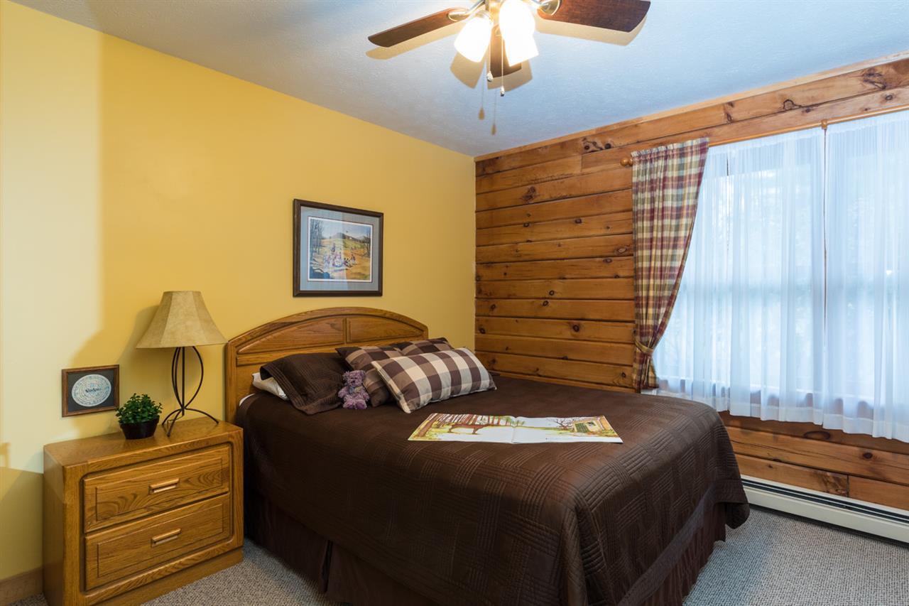 107 Brown Hill Road Bow, NH 03304 - Photo 20 of 39 Gallery Image 20