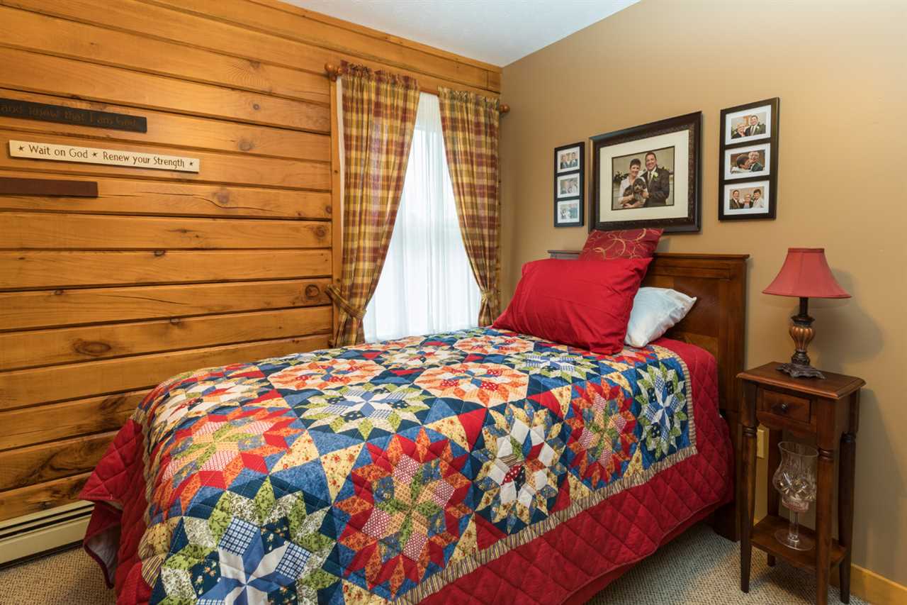 107 Brown Hill Road Bow, NH 03304 - Photo 21 of 39 Gallery Image 21