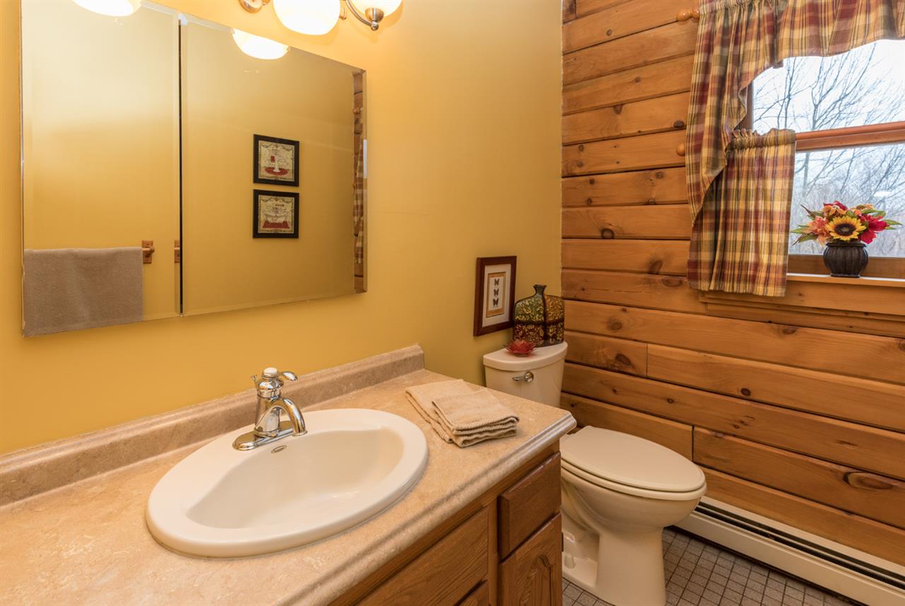 107 Brown Hill Road Bow, NH 03304 - Photo 22 of 39 Gallery Image 22