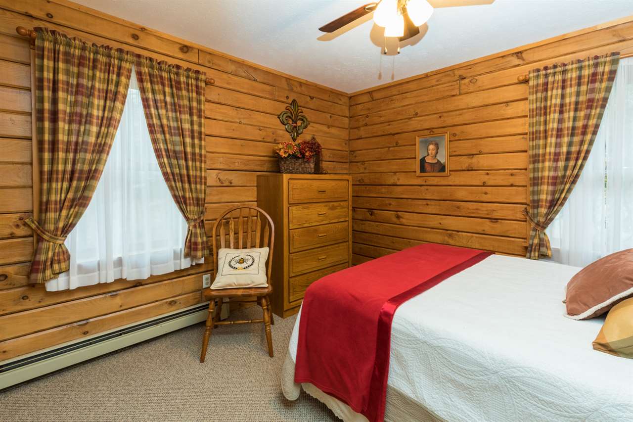 107 Brown Hill Road Bow, NH 03304 - Photo 23 of 39 Gallery Image 23