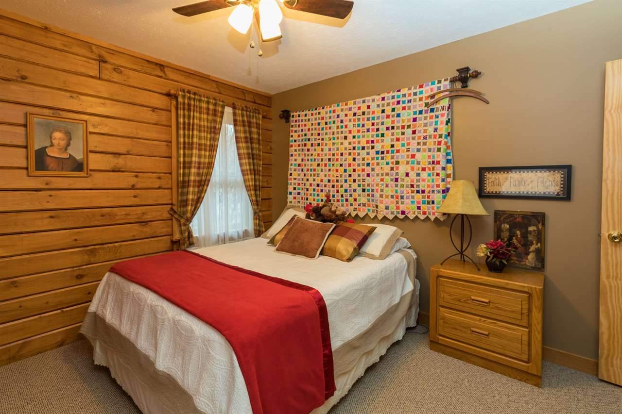 107 Brown Hill Road Bow, NH 03304 - Photo 24 of 39 Gallery Image 24