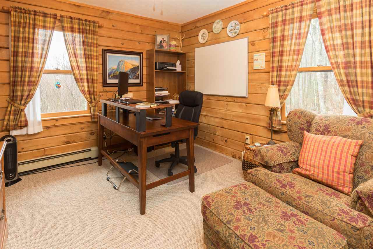 107 Brown Hill Road Bow, NH 03304 - Photo 25 of 39 Gallery Image 25