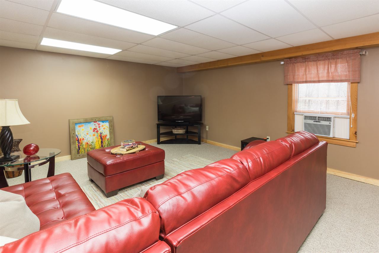107 Brown Hill Road Bow, NH 03304 - Photo 26 of 39 Gallery Image 26