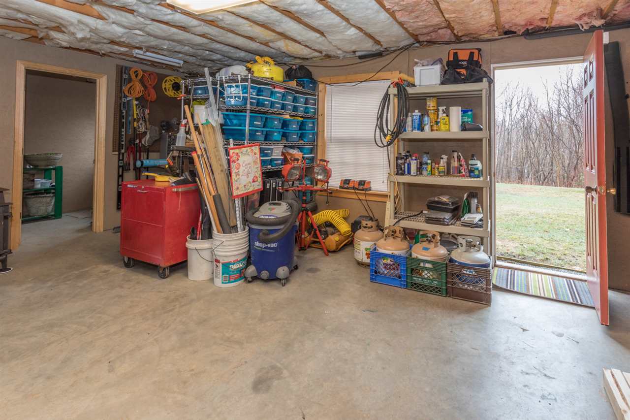 107 Brown Hill Road Bow, NH 03304 - Photo 27 of 39 Gallery Image 27