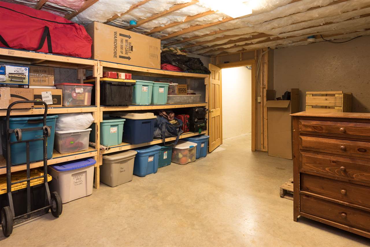 107 Brown Hill Road Bow, NH 03304 - Photo 28 of 39 Gallery Image 28