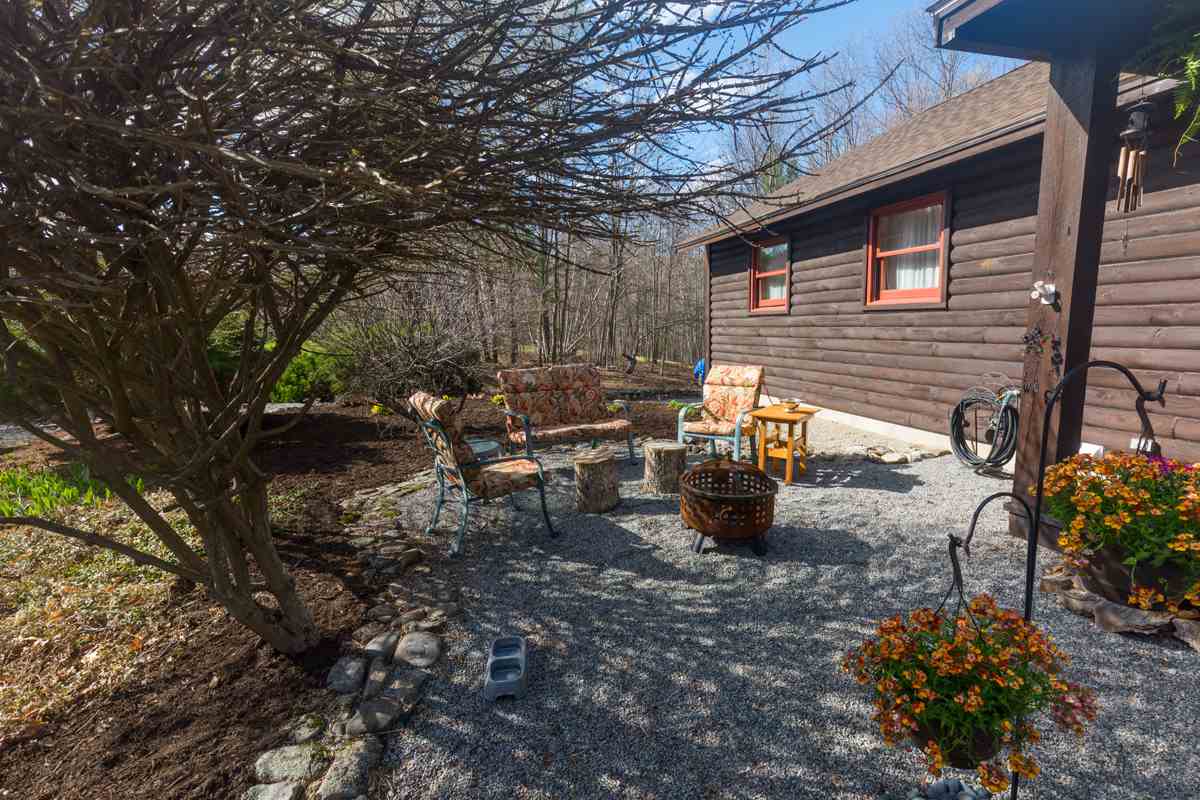 107 Brown Hill Road Bow, NH 03304 - Photo 34 of 39 Gallery Image 34