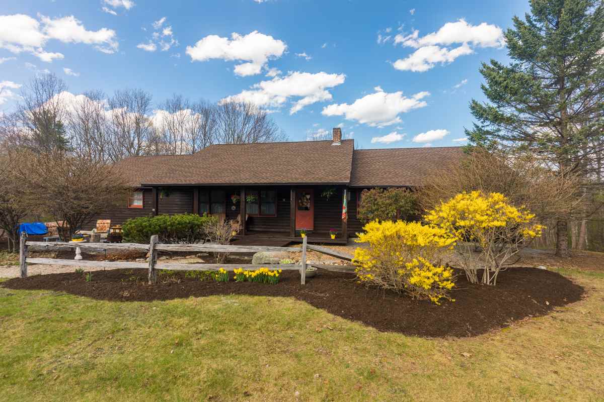 107 Brown Hill Road Bow, NH 03304 - Photo 35 of 39 Gallery Image 35
