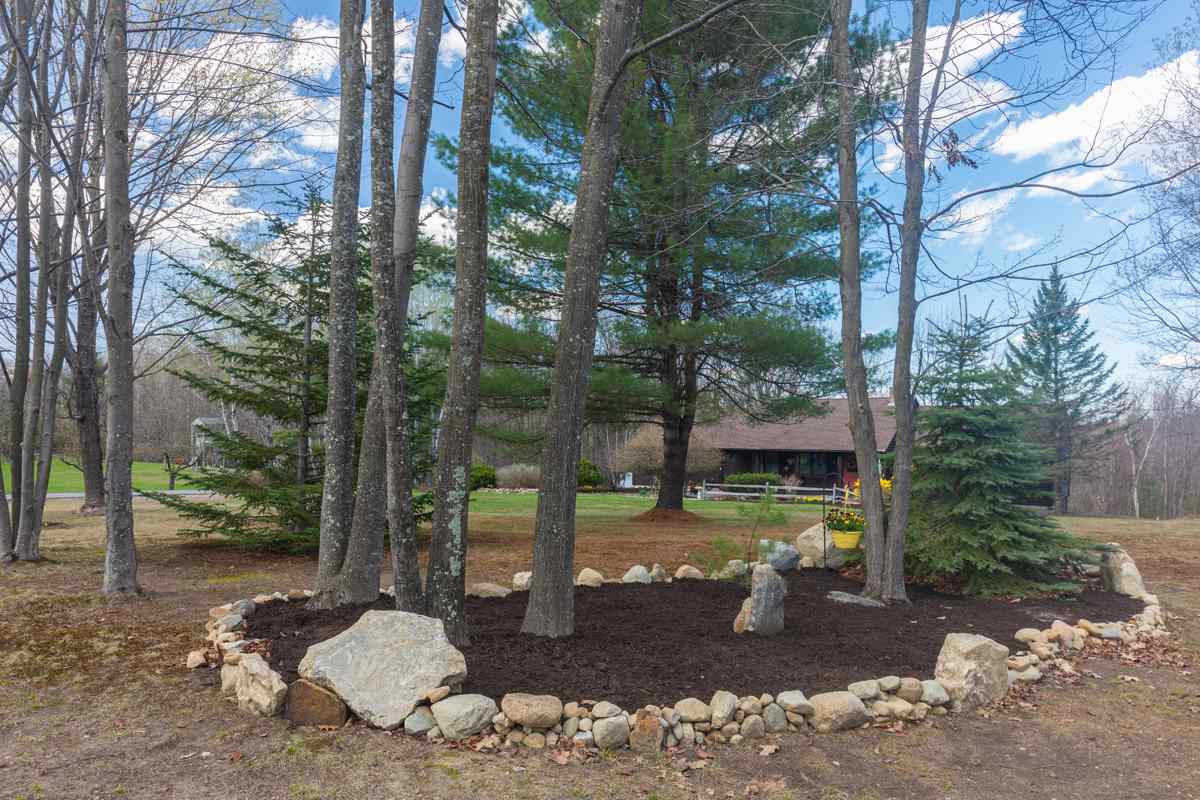 107 Brown Hill Road Bow, NH 03304 - Photo 36 of 39 Gallery Image 36