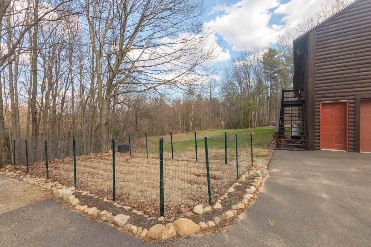 107 Brown Hill Road Bow, NH 03304 - Photo 37 of 39 Gallery Image 37
