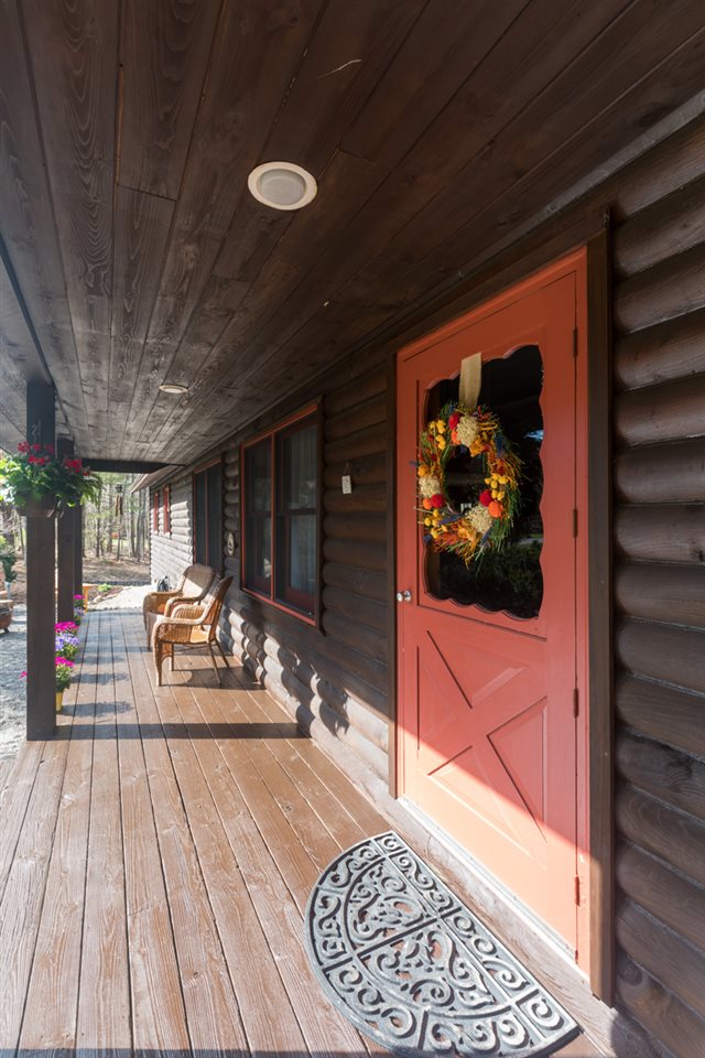 107 Brown Hill Road Bow, NH 03304 - Photo 38 of 39 Gallery Image 38