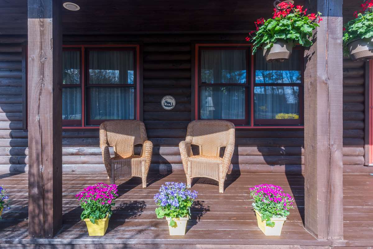 107 Brown Hill Road Bow, NH 03304 - Photo 39 of 39 Gallery Image 39