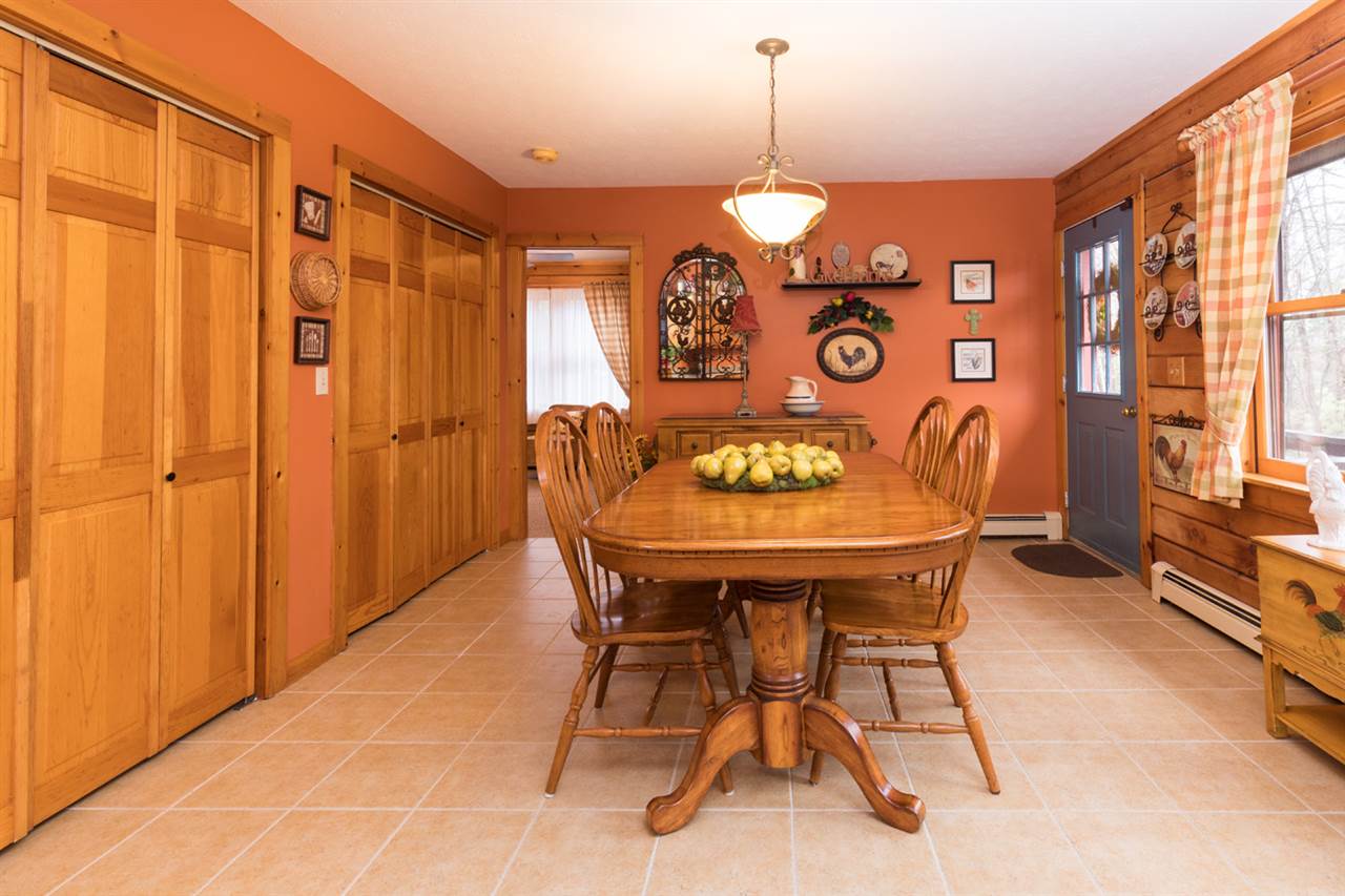 107 Brown Hill Road Bow, NH 03304 - Photo 5 of 39 Gallery Image 5