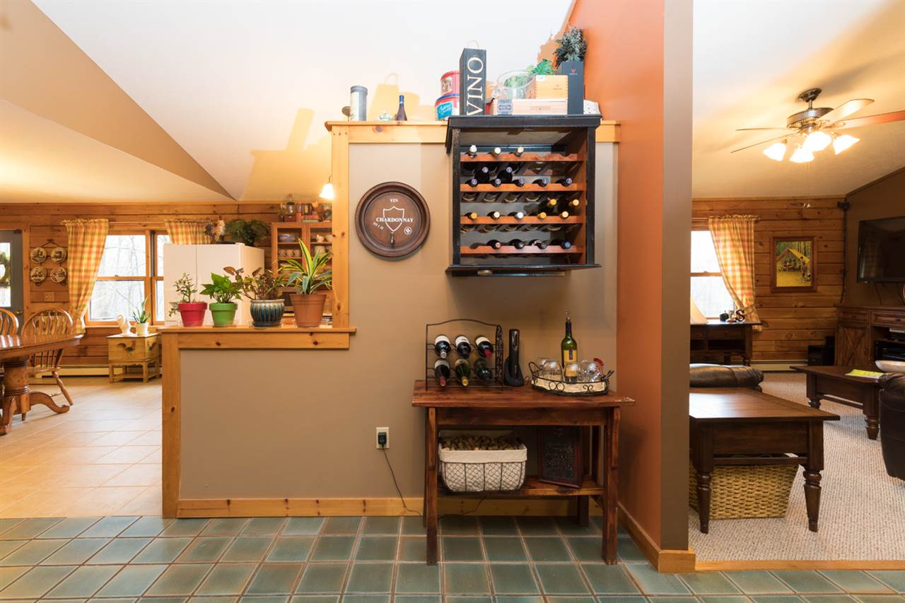 107 Brown Hill Road Bow, NH 03304 - Photo 6 of 39 Gallery Image 6