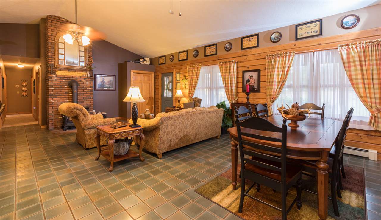 107 Brown Hill Road Bow, NH 03304 - Photo 7 of 39 Gallery Image 7