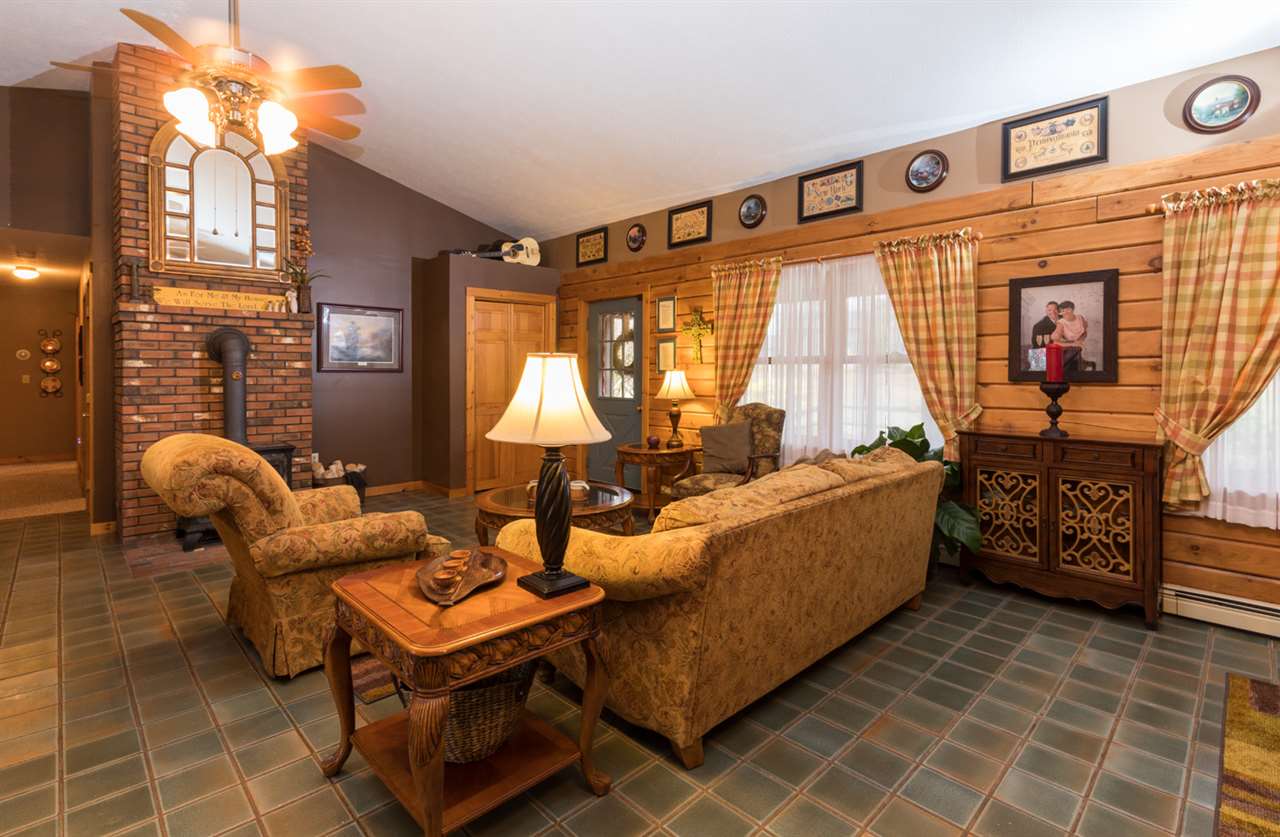 107 Brown Hill Road Bow, NH 03304 - Photo 9 of 39 Gallery Image 9