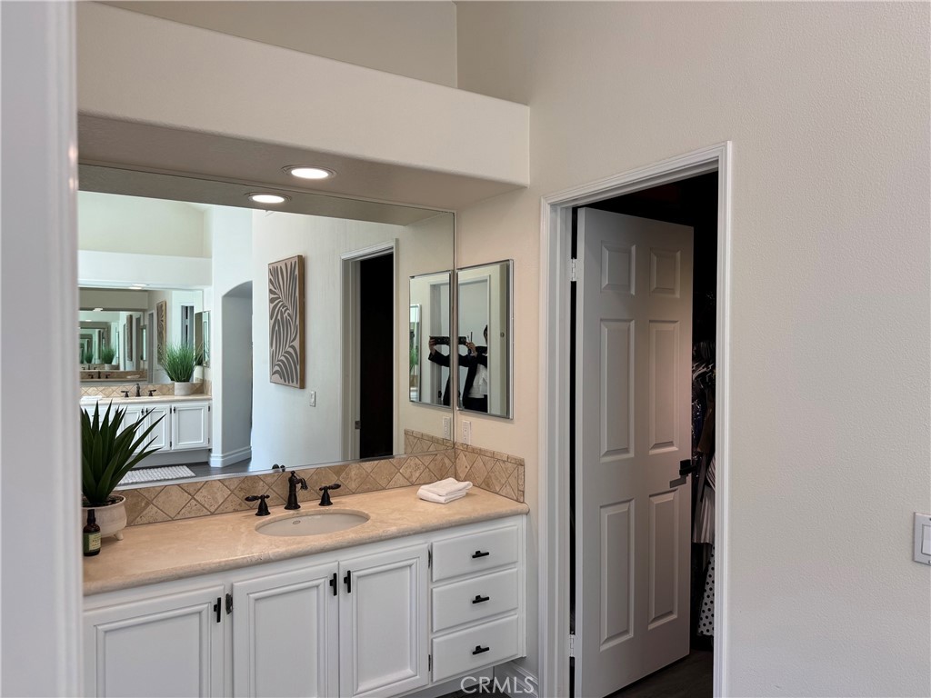 21 Summitcrest Rancho Santa Margarita, CA 92679 - Photo 38 of 56