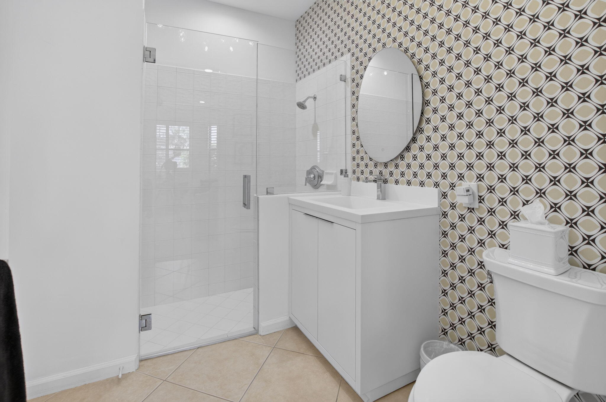 2350 Northwest 53rd Street Boca Raton, FL 33496 - Photo 27 of 45 35-web-or-mls-DSC_7328