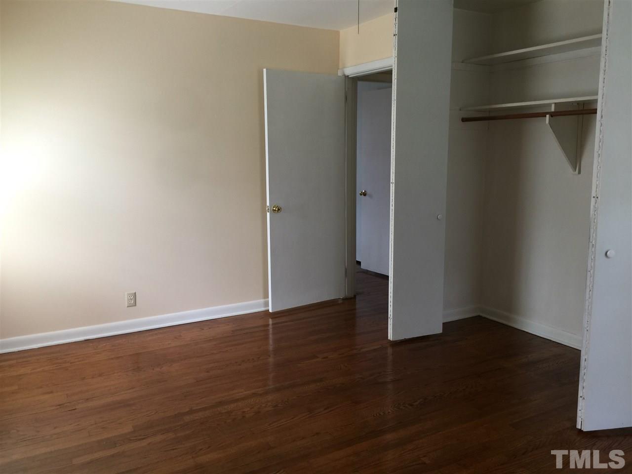 2815 Fordham Lane Raleigh, NC 27604 - Photo 13 of 16 Gallery Image 13