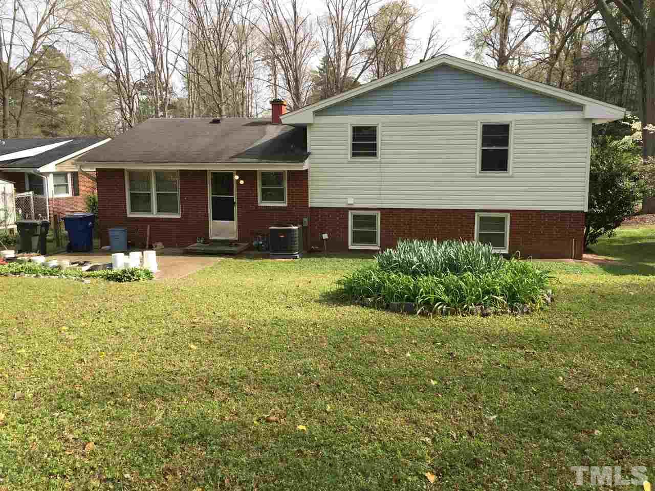 2815 Fordham Lane Raleigh, NC 27604 - Photo 16 of 16 Gallery Image 16