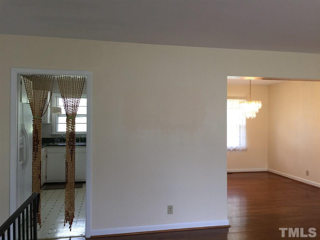 2815 Fordham Lane Raleigh, NC 27604 - Photo 3 of 16 Gallery Image 3
