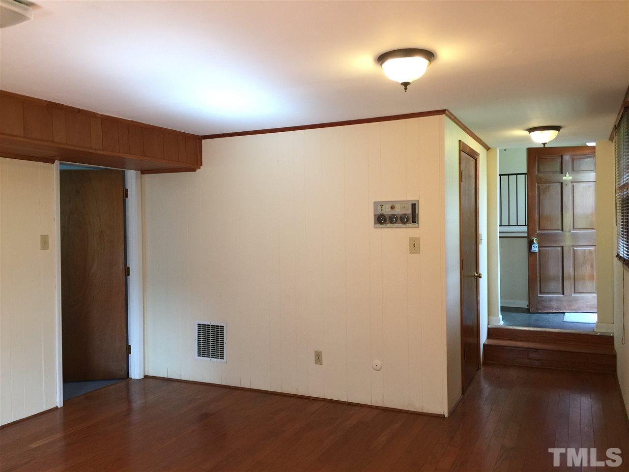 2815 Fordham Lane Raleigh, NC 27604 - Photo 5 of 16 Gallery Image 5