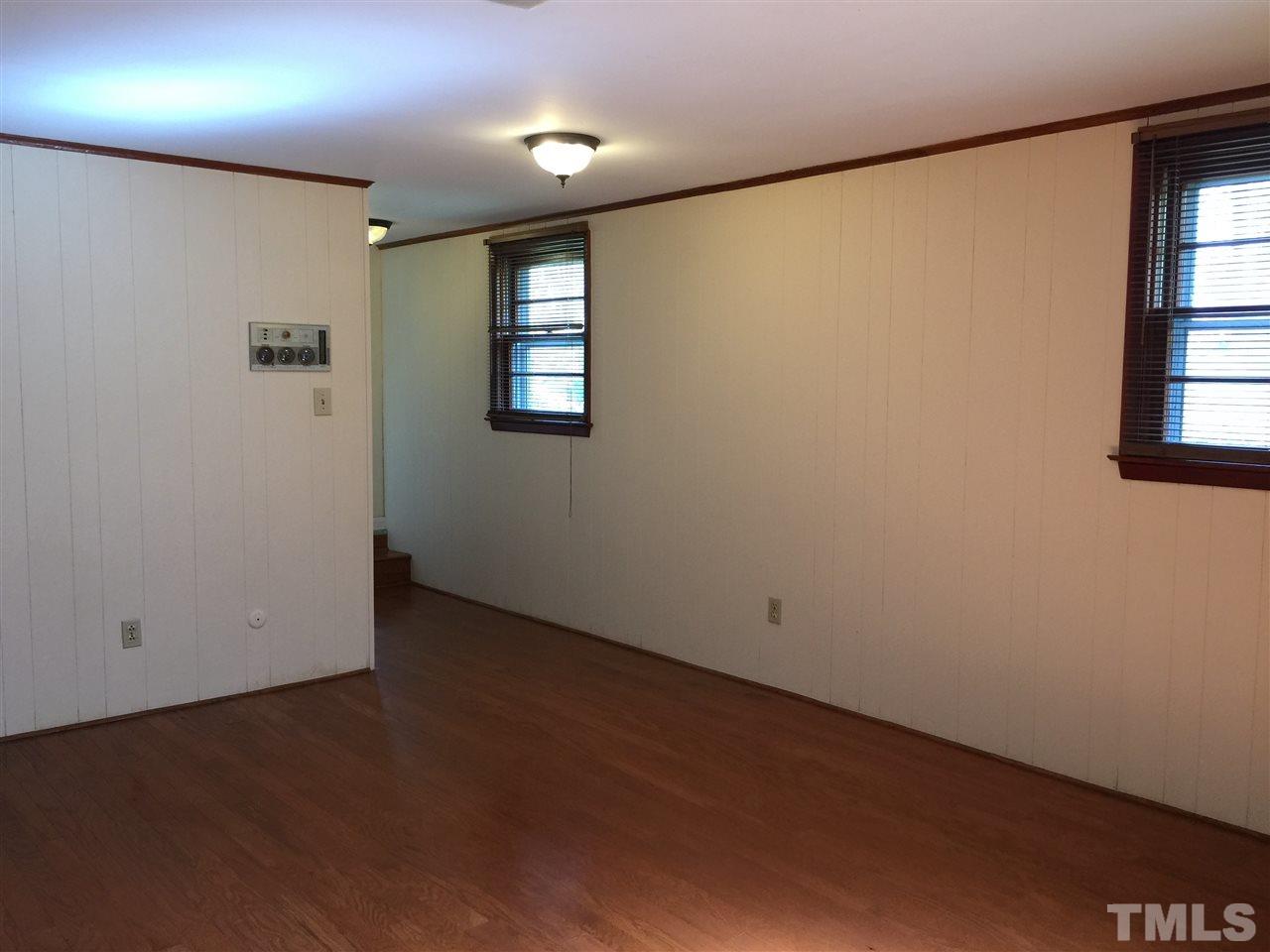 2815 Fordham Lane Raleigh, NC 27604 - Photo 6 of 16 Gallery Image 6