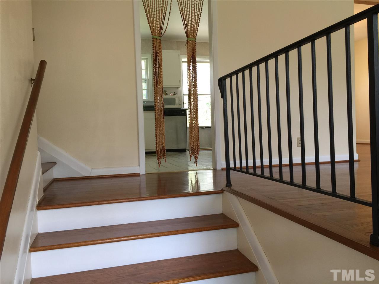 2815 Fordham Lane Raleigh, NC 27604 - Photo 7 of 16 Gallery Image 7