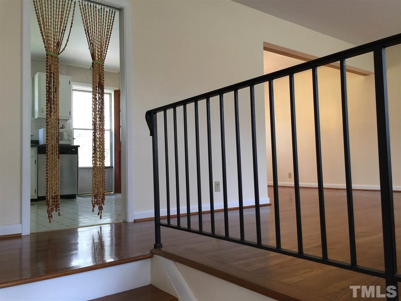 2815 Fordham Lane Raleigh, NC 27604 - Photo 8 of 16 Gallery Image 8