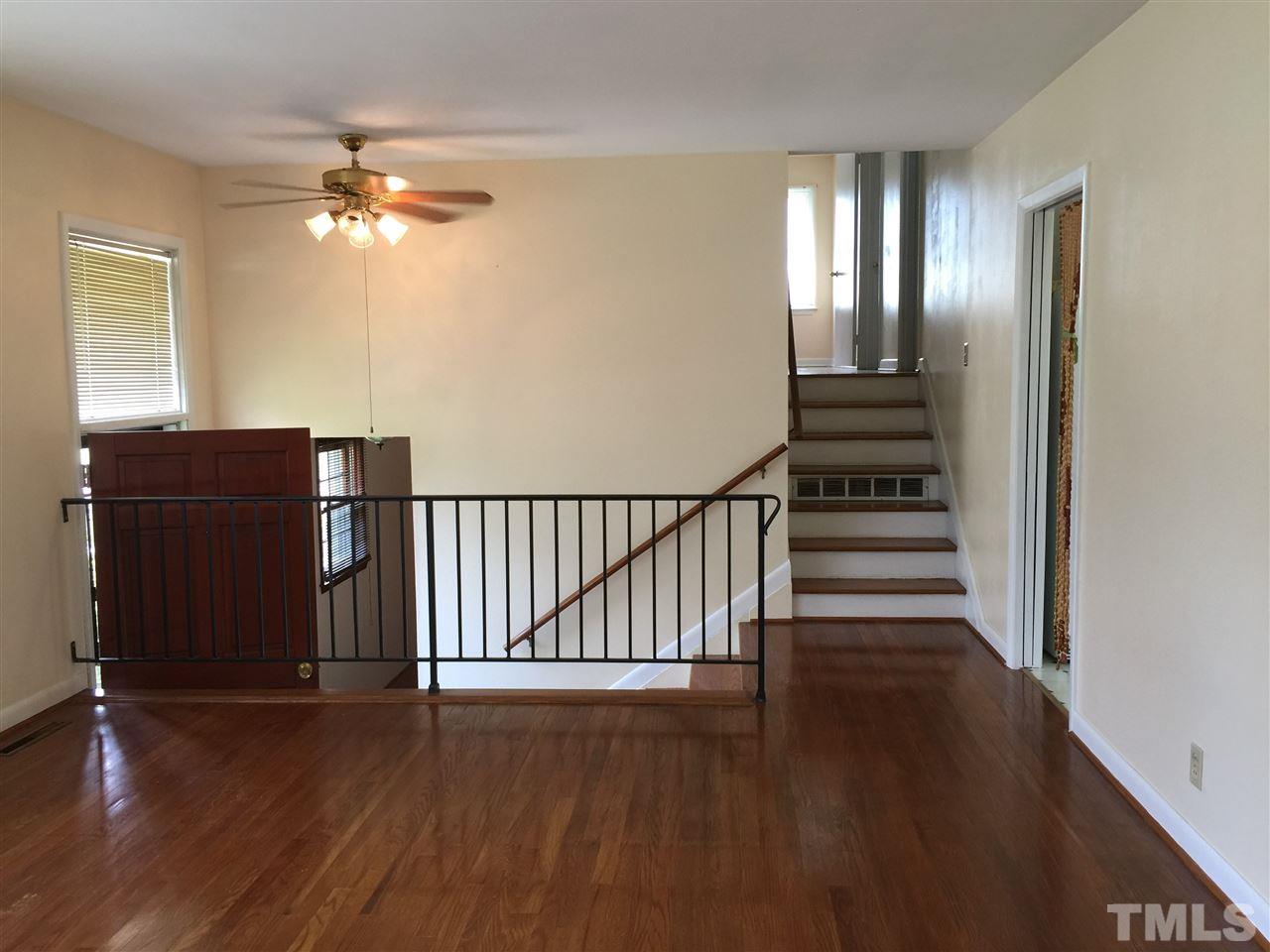 2815 Fordham Lane Raleigh, NC 27604 - Photo 9 of 16 Gallery Image 9