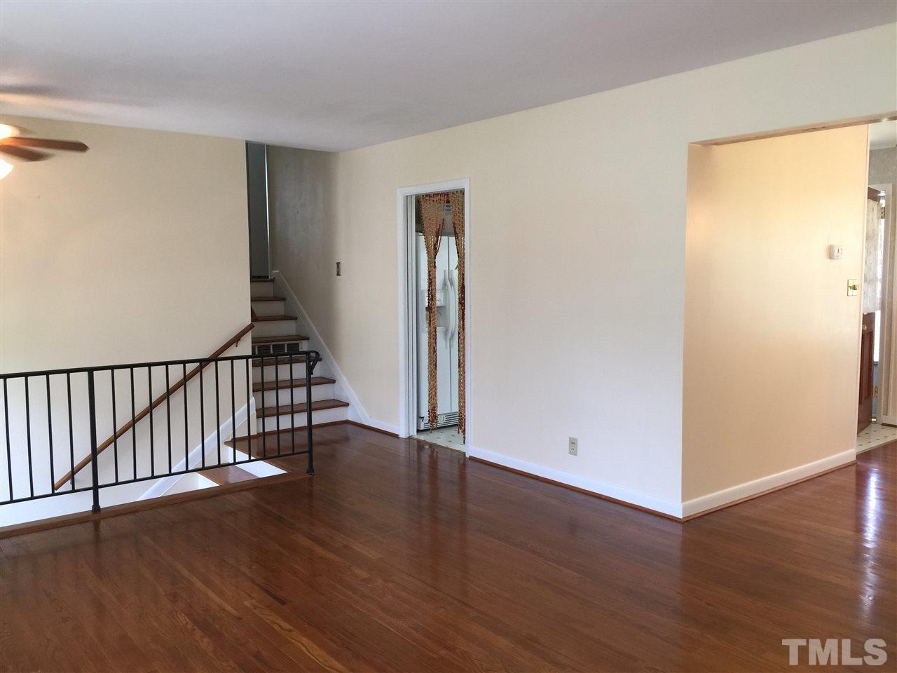 2815 Fordham Lane Raleigh, NC 27604 - Photo 10 of 16 Gallery Image 10